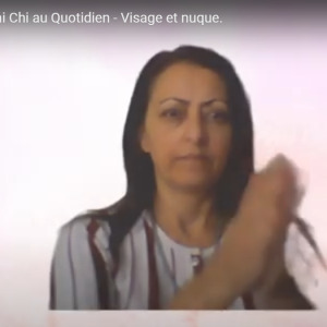 Guérison Matinale : le Tai Chi de l’Âme